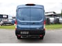 Ford Transit 350 2.0 TDCI L3H2 Raptor Edition Camera, Cruise, Carplay, 130pk, Automaat, Trekhaak, Multimedia,