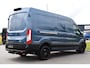 Ford Transit 350 2.0 TDCI L3H2 Raptor Edition Camera, Cruise, Carplay, 130pk, Automaat, Trekhaak, Multimedia,