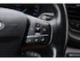 Ford Transit 350 2.0 TDCI L3H2 Raptor Edition Camera, Cruise, Carplay, 130pk, Automaat, Trekhaak, Multimedia,