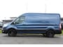Ford Transit 350 2.0 TDCI L3H2 Raptor Edition Camera, Cruise, Carplay, 130pk, Automaat, Trekhaak, Multimedia,
