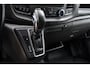 Ford Transit 350 2.0 TDCI L3H2 Raptor Edition Camera, Cruise, Carplay, 130pk, Automaat, Trekhaak, Multimedia,