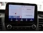 Ford Transit 350 2.0 TDCI L3H2 Raptor Edition Camera, Cruise, Carplay, 130pk, Automaat, Trekhaak, Multimedia,