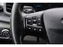 Ford Transit 350 2.0 TDCI L3H2 Raptor Edition Camera, Cruise, Carplay, 130pk, Automaat, Trekhaak, Multimedia,