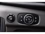Ford Transit 350 2.0 TDCI L3H2 Raptor Edition Camera, Cruise, Carplay, 130pk, Automaat, Trekhaak, Multimedia,