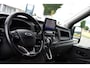 Ford Transit 350 2.0 TDCI L3H2 Raptor Edition Camera, Cruise, Carplay, 130pk, Automaat, Trekhaak, Multimedia,