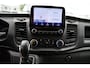 Ford Transit 350 2.0 TDCI L3H2 Raptor Edition Camera, Cruise, Carplay, 130pk, Automaat, Trekhaak, Multimedia,