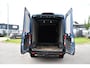 Ford Transit 350 2.0 TDCI L3H2 Raptor Edition Camera, Cruise, Carplay, 130pk, Automaat, Trekhaak, Multimedia,