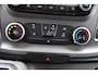 Ford Transit 350 2.0 TDCI L3H2 Raptor Edition Camera, Cruise, Carplay, 130pk, Automaat, Trekhaak, Multimedia,