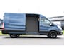 Ford Transit 350 2.0 TDCI L3H2 Raptor Edition Camera, Cruise, Carplay, 130pk, Automaat, Trekhaak, Multimedia,