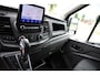 Ford Transit 350 2.0 TDCI L3H2 Raptor Edition Camera, Cruise, Carplay, 130pk, Automaat, Trekhaak, Multimedia,