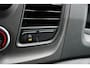 Ford Transit 350 2.0 TDCI L3H2 Raptor Edition Camera, Cruise, Carplay, 130pk, Automaat, Trekhaak, Multimedia,