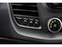 Ford Transit 350 2.0 TDCI L3H2 Raptor Edition Camera, Cruise, Carplay, 130pk, Automaat, Trekhaak, Multimedia,