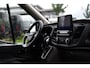Ford Transit 350 2.0 TDCI L3H2 Raptor Edition Camera, Cruise, Carplay, 130pk, Automaat, Trekhaak, Multimedia,