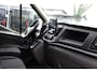 Ford Transit 350 2.0 TDCI L3H2 Raptor Edition Camera, Cruise, Carplay, 130pk, Automaat, Trekhaak, Multimedia,