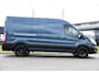 Ford Transit 350 2.0 TDCI L3H2 Raptor Edition Camera, Cruise, Carplay, 130pk, Automaat, Trekhaak, Multimedia,