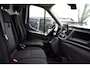 Ford Transit 350 2.0 TDCI L3H2 Raptor Edition Camera, Cruise, Carplay, 130pk, Automaat, Trekhaak, Multimedia,