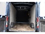 Ford Transit 350 2.0 TDCI L3H2 Raptor Edition Camera, Cruise, Carplay, 130pk, Automaat, Trekhaak, Multimedia,