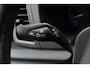 Ford Transit 350 2.0 TDCI L3H2 Raptor Edition Camera, Cruise, Carplay, 130pk, Automaat, Trekhaak, Multimedia,