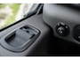 Ford Transit 350 2.0 TDCI L3H2 Raptor Edition Camera, Cruise, Carplay, 130pk, Automaat, Trekhaak, Multimedia,