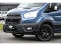 Ford Transit 350 2.0 TDCI L3H2 Raptor Edition Camera, Cruise, Carplay, 130pk, Automaat, Trekhaak, Multimedia,