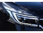 Renault Trafic 2.0 dCi 170 T29 L2H1 DC Luxe Black Edition Camera, Cruise, Carplay, 170pk, Automaat, LED, Multimedia, Clima, NAVI, Uniek!