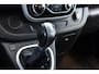 Renault Trafic 2.0 dCi 170 T29 L2H1 DC Luxe Black Edition Camera, Cruise, Carplay, 170pk, Automaat, LED, Multimedia, Clima, NAVI, Uniek!
