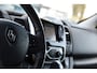 Renault Trafic 2.0 dCi 170 T29 L2H1 DC Luxe Black Edition Camera, Cruise, Carplay, 170pk, Automaat, LED, Multimedia, Clima, NAVI, Uniek!