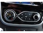 Renault Trafic 2.0 dCi 170 T29 L2H1 DC Luxe Black Edition Camera, Cruise, Carplay, 170pk, Automaat, LED, Multimedia, Clima, NAVI, Uniek!