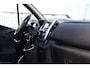 Renault Trafic 2.0 dCi 170 T29 L2H1 DC Luxe Black Edition Camera, Cruise, Carplay, 170pk, Automaat, LED, Multimedia, Clima, NAVI, Uniek!