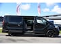 Renault Trafic 2.0 dCi 170 T29 L2H1 DC Luxe Black Edition Camera, Cruise, Carplay, 170pk, Automaat, LED, Multimedia, Clima, NAVI, Uniek!