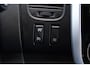 Renault Trafic 2.0 dCi 170 T29 L2H1 DC Luxe Black Edition Camera, Cruise, Carplay, 170pk, Automaat, LED, Multimedia, Clima, NAVI, Uniek!