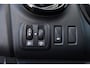 Renault Trafic 2.0 dCi 170 T29 L2H1 DC Luxe Black Edition Camera, Cruise, Carplay, 170pk, Automaat, LED, Multimedia, Clima, NAVI, Uniek!