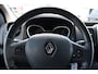 Renault Trafic 2.0 dCi 170 T29 L2H1 DC Luxe Black Edition Camera, Cruise, Carplay, 170pk, Automaat, LED, Multimedia, Clima, NAVI, Uniek!