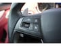 Maserati Levante 3.0 V6 D AWD GranLusso