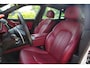 Maserati Levante 3.0 V6 D AWD GranLusso