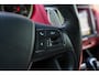 Maserati Levante 3.0 V6 D AWD GranLusso
