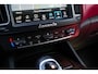 Maserati Levante 3.0 V6 D AWD GranLusso