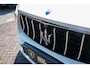 Maserati Levante 3.0 V6 D AWD GranLusso