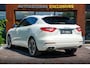 Maserati Levante 3.0 V6 D AWD GranLusso