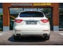 Maserati Levante 3.0 V6 D AWD GranLusso