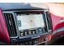 Maserati Levante 3.0 V6 D AWD GranLusso