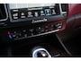 Maserati Levante 3.0 V6 D AWD GranLusso