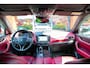 Maserati Levante 3.0 V6 D AWD GranLusso