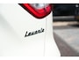 Maserati Levante 3.0 V6 D AWD GranLusso