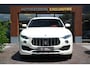 Maserati Levante 3.0 V6 D AWD GranLusso