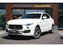 Maserati Levante 3.0 V6 D AWD GranLusso