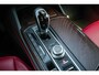 Maserati Levante 3.0 V6 D AWD GranLusso
