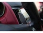 Maserati Levante 3.0 V6 D AWD GranLusso