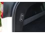 Maserati Levante 3.0 V6 D AWD GranLusso