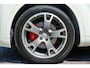 Maserati Levante 3.0 V6 D AWD GranLusso